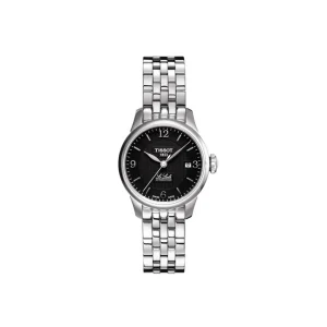 TISSOT LE LOCLE AUTOMATIC SMALL LADY ref. T41.1.183.54