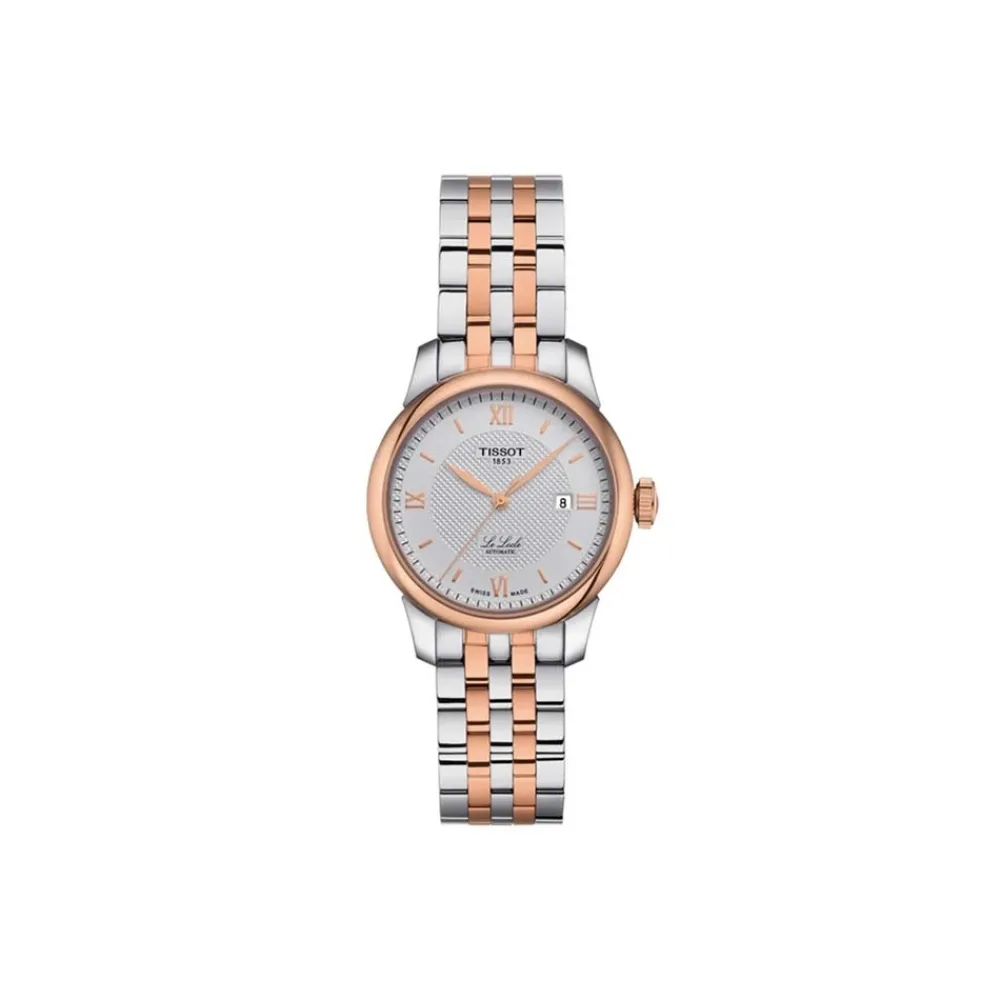 tissot_le_locle_automatic_0.webp TISSOT LE LOCLE AUTOMATIC LADY ref. T006.207.22.038.00
