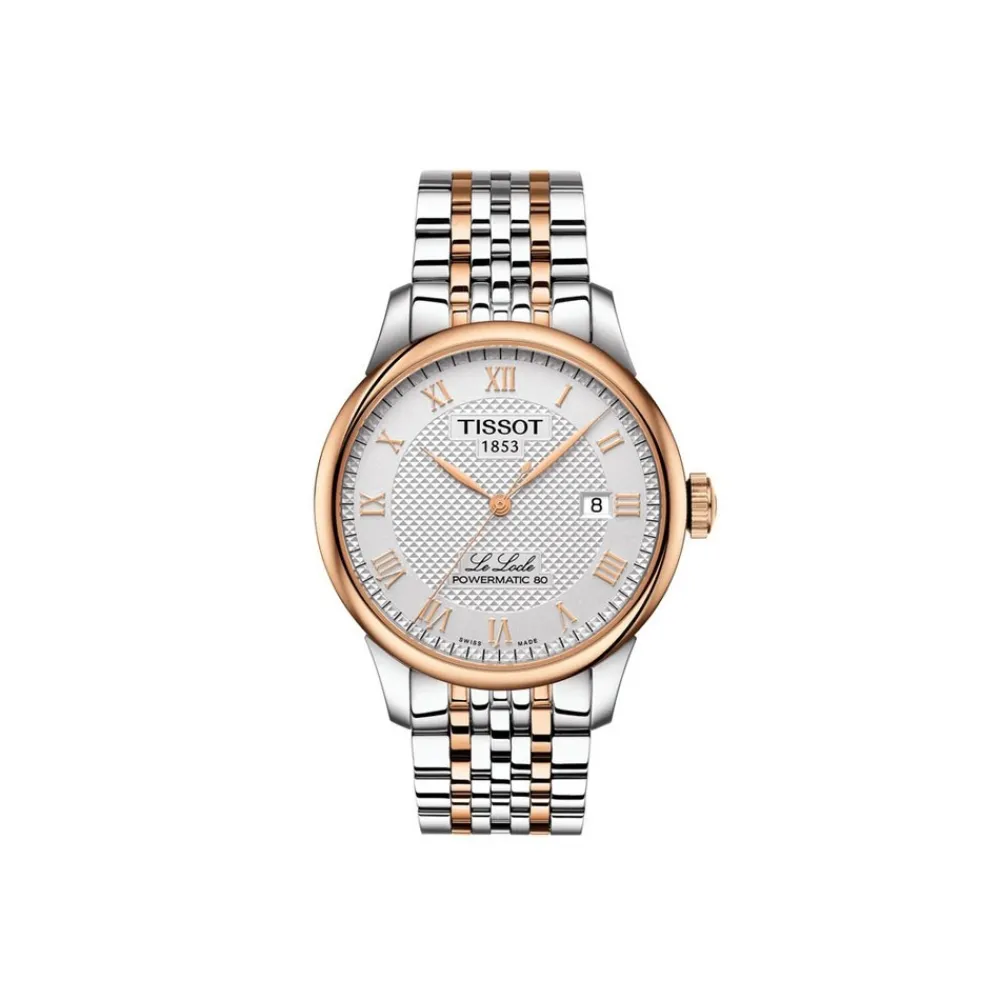 tissot_le_locle_powermati_0-4.webp TISSOT LE LOCLE POWERMATIC 80 ref. T006.407.22.033.00