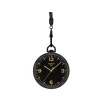 TISSOT LEPINE ref. T863.409.99.057.00