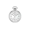 TISSOT LEPINE ref. T82.6.550.12
