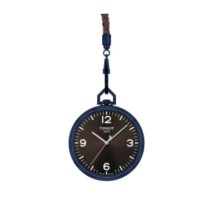 TISSOT LEPINE ref. T863.409.99.297.00