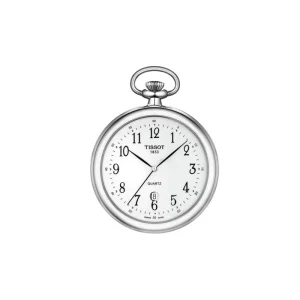TISSOT LEPINE ref. T82.6.550.12