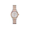 TISSOT LOCLE AUTOMATIC LADY (29.00) DONNA  SPECIAL EDITION EDIZIONESPECIALE T0062072203600 T006.207.22.036.00