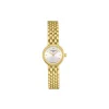 TISSOT LOVELY ref. T058.009.33.031.00