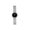 TISSOT LOVELY ref. T058.009.11.051.00