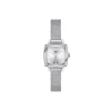 TISSOT LOVELY SQUARE ref. T058.109.11.036.00