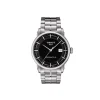 TISSOT LUXURY POWERMATIC 80 ref. T086.407.11.051.00