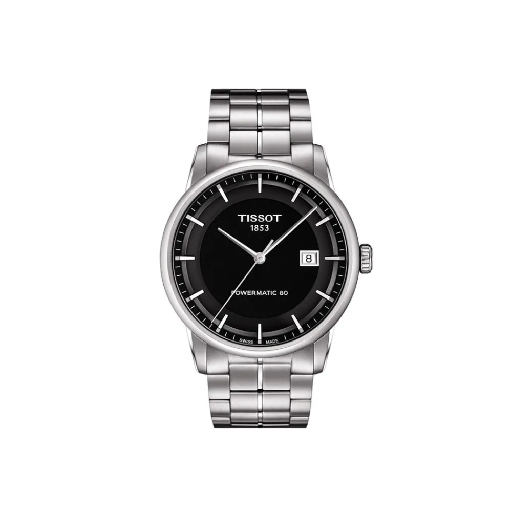 tissot_luxury_powermatic__0-2.webp TISSOT LUXURY POWERMATIC 80 ref. T086.407.11.051.00
