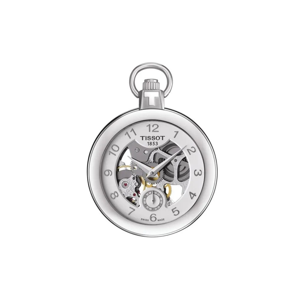 tissot_pocket_mechanical__0.webp TISSOT POCKET MECHANICAL SKELETON ref. T853.405.19.412.00