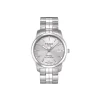 TISSOT PR 100 AUTOMATIC ref. T049.407.11.031.00