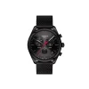 TISSOT PR 100 CHRONOGRAPH ref. T101.417.33.051.00