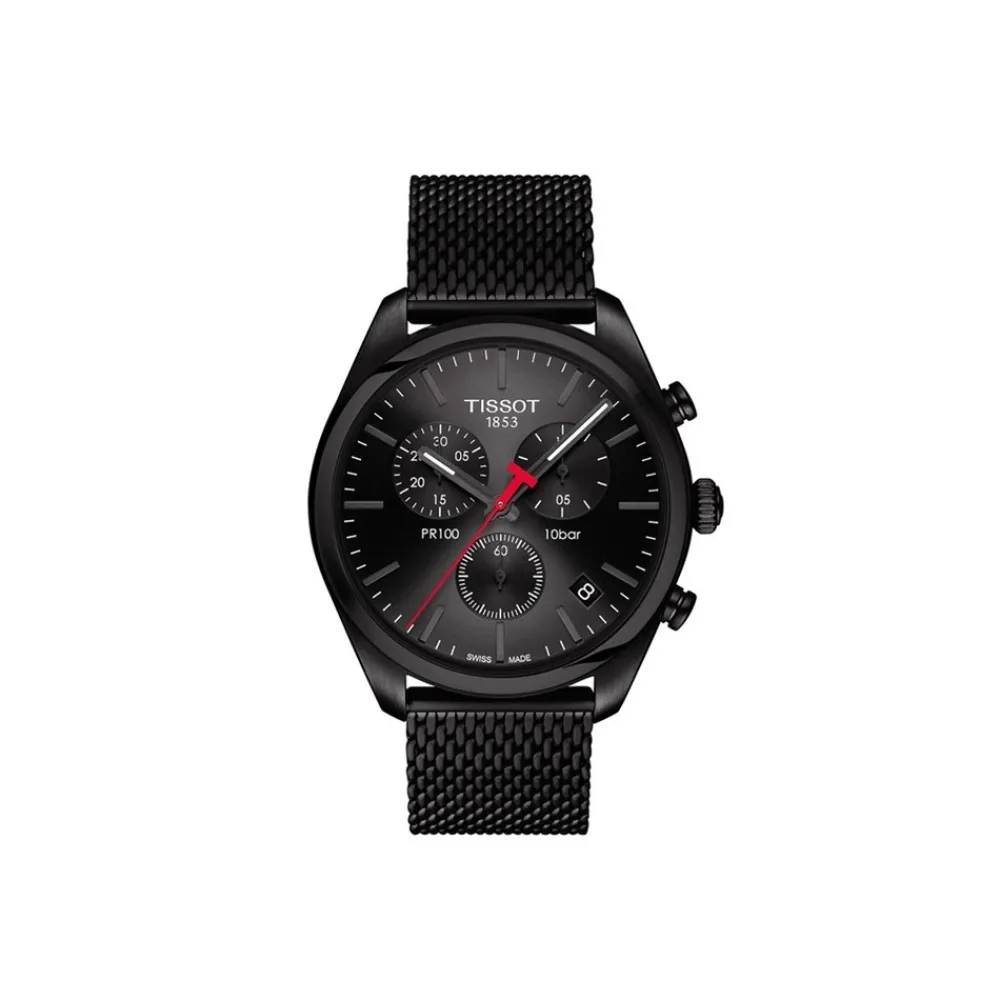 tissot_pr__chronograph_re_0-1.webp TISSOT PR 100 CHRONOGRAPH ref. T101.417.33.051.00