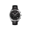 TISSOT PR 100 CHRONOGRAPH ref. T101.417.16.051.00