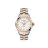 TISSOT PR 100 LADY ref. T101.210.22.031.01