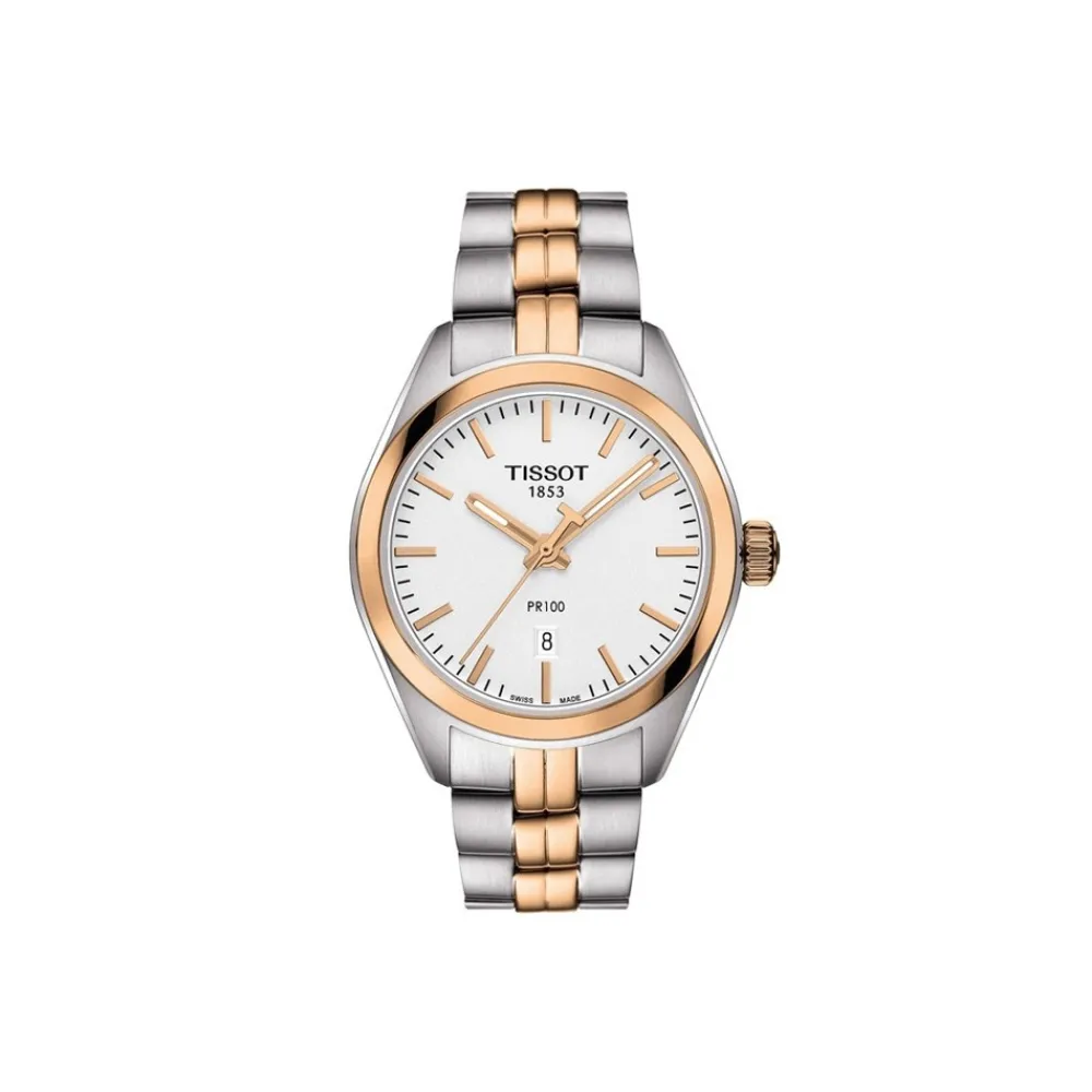 tissot_pr__lady_ref_t_0-1.webp TISSOT PR 100 LADY ref. T101.210.22.031.01