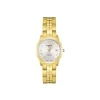 TISSOT PR 100 LADY ref. T049.210.33.033.00