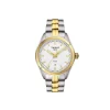 TISSOT PR 100 LADY ref. T101.210.22.031.00
