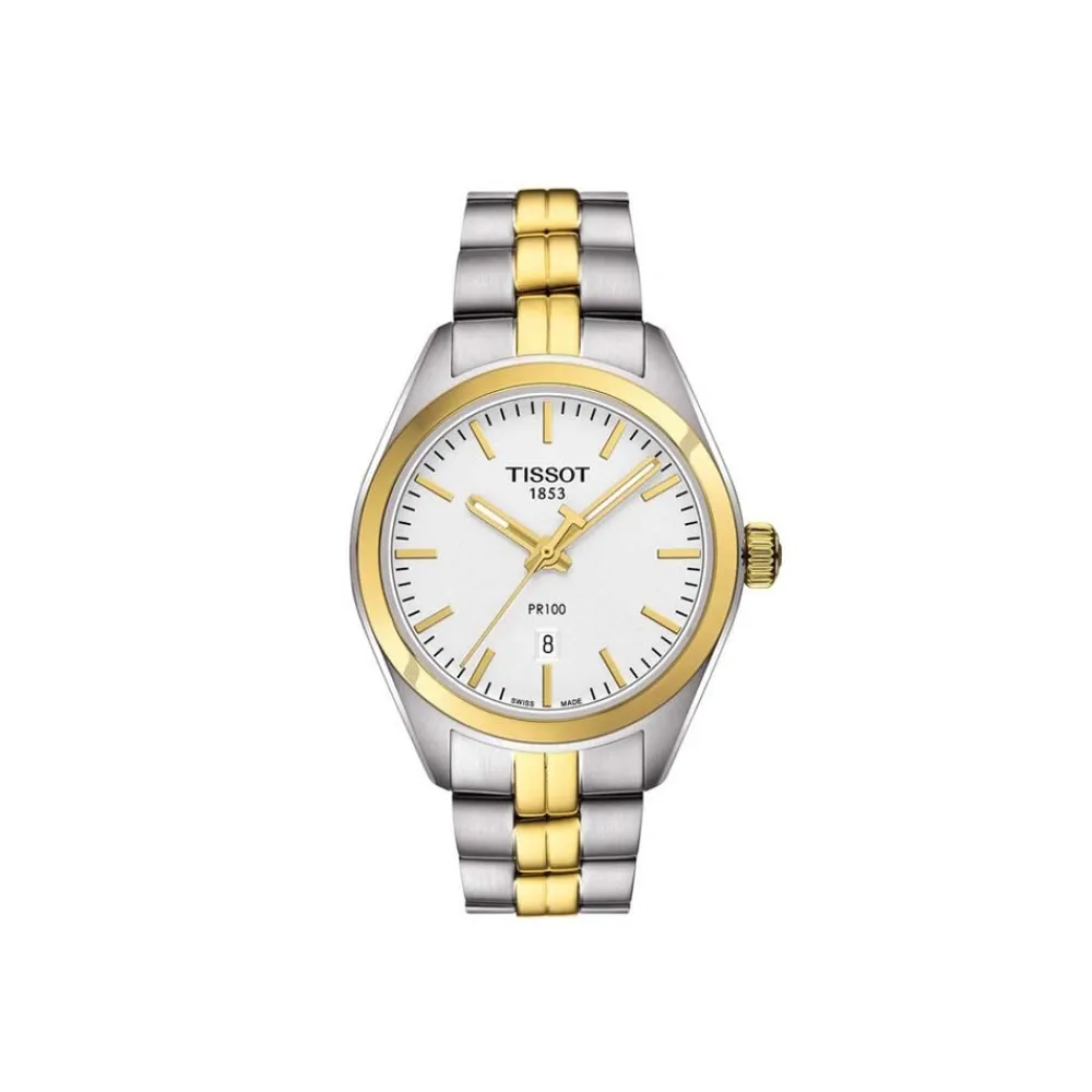 tissot_pr__lady_ref_t_0-3.webp TISSOT PR 100 LADY ref. T101.210.22.031.00
