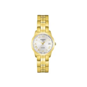 TISSOT PR 100 LADY ref. T049.210.33.033.00