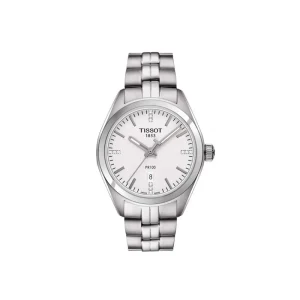 TISSOT PR 100 LADY ref. T101.210.11.036.00