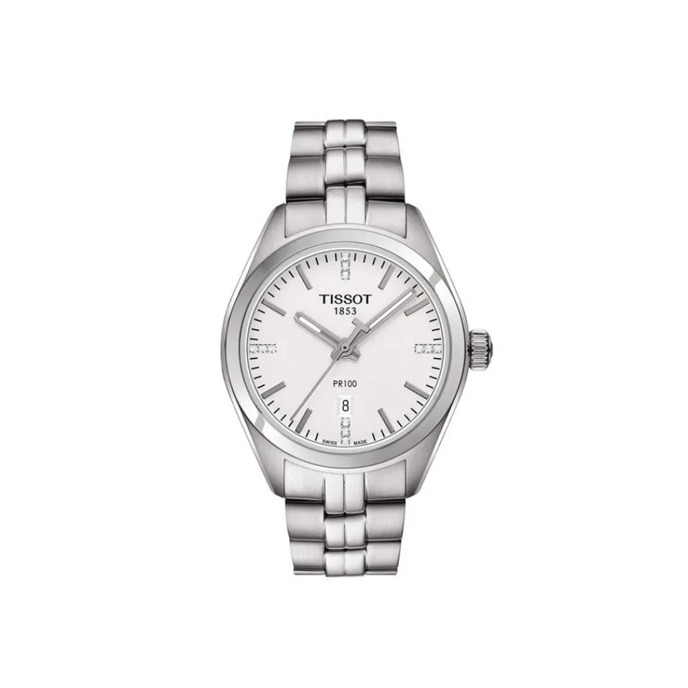 tissot_pr__lady_ref_t_0-4.webp TISSOT PR 100 LADY ref. T101.210.11.036.00