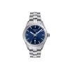 TISSOT PR 100 LADY ref. T101.210.11.041.00