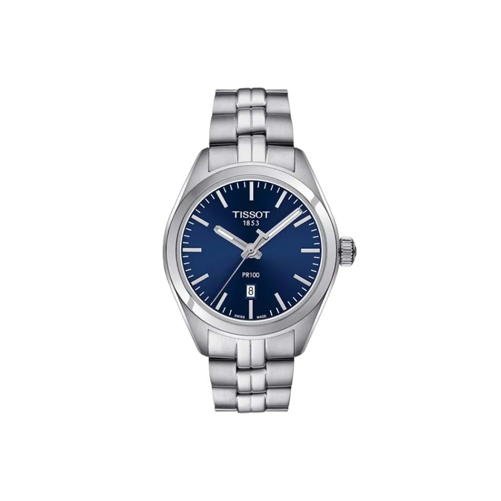 tissot_pr__lady_ref_t_0-5.webp TISSOT PR 100 LADY ref. T101.210.11.041.00