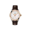 TISSOT PR 100 LADY ref. T101.210.26.036.00
