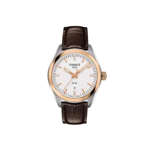 TISSOT PR 100 LADY ref. T101.210.26.036.00