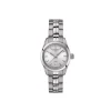 TISSOT PR 100 LADY SMALL ref. T101.010.11.031.00