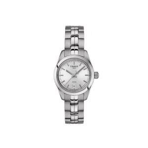 TISSOT PR 100 LADY SMALL ref. T101.010.11.031.00