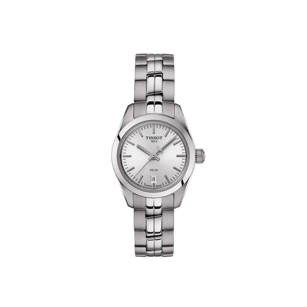 tissot_pr__lady_small_ref_0.webp TISSOT PR 100 LADY SMALL ref. T101.010.11.031.00