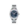 TISSOT PR 100 LADY SPORT CHIC ref. T101.910.61.121.00