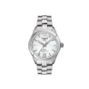 TISSOT PR 100 POWERMATIC 80 LADY ref. T101.207.11.116.00