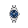 TISSOT PR 100 POWERMATIC 80 LADY ref. T101.207.11.041.00