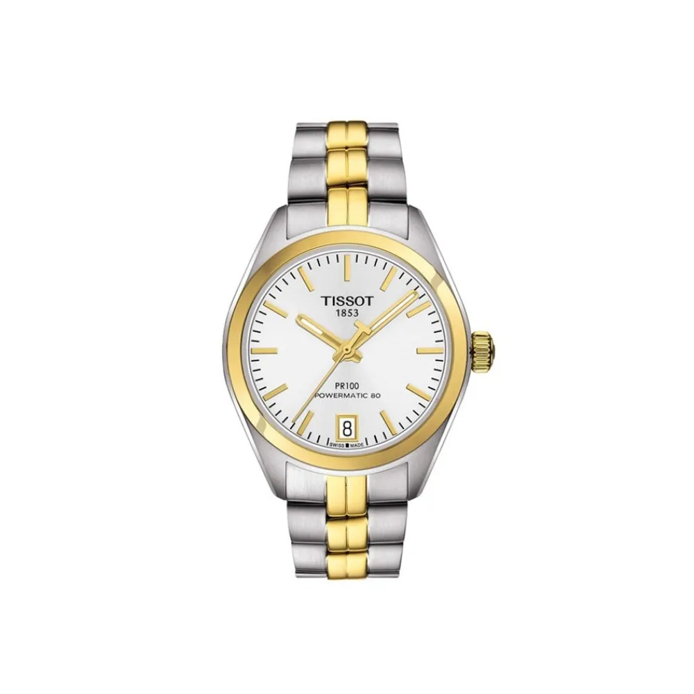 tissot_pr__powermatic__la_0-2.webp TISSOT PR 100 POWERMATIC 80 LADY ref. T101.207.22.031.00