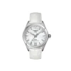 TISSOT PR 100 POWERMATIC 80 LADY ref. T101.207.16.111.00