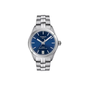 TISSOT PR 100 POWERMATIC 80 LADY ref. T101.207.11.041.00