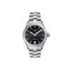 TISSOT PR 100 POWERMATIC 80 LADY ref. T101.207.11.051.00