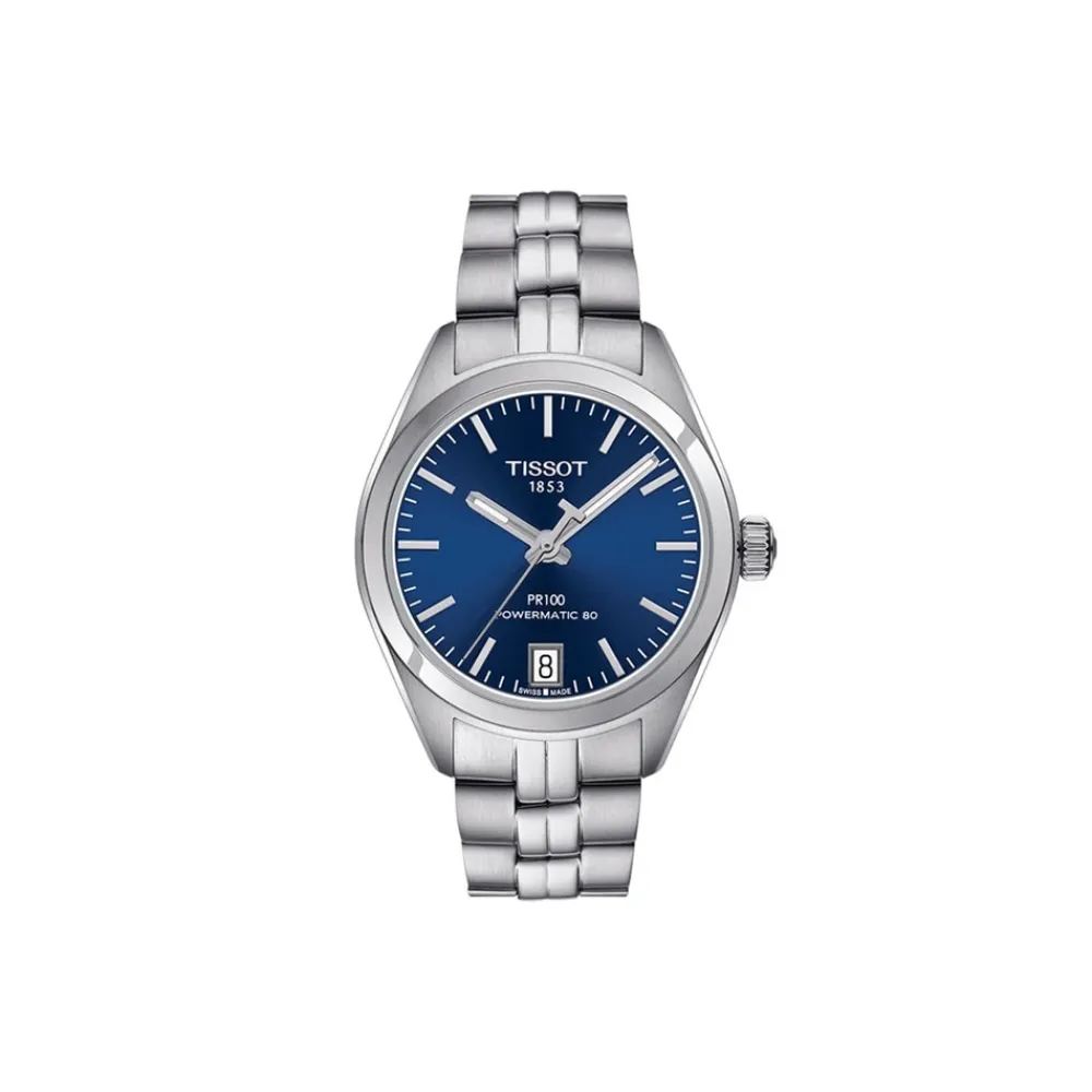 tissot_pr__powermatic__la_0.webp TISSOT PR 100 POWERMATIC 80 LADY ref. T101.207.11.041.00