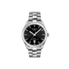 TISSOT PR 100 POWERMATIC 80 ref. T101.407.11.051.00