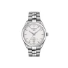 TISSOT PR 100 POWERMATIC 80 ref. T101.407.11.031.00