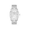 TISSOT PR 100 ref. T049.410.11.032.01