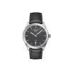 TISSOT PR 100 ref. T101.410.16.441.00