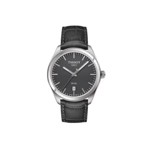 TISSOT PR 100 ref. T101.410.16.441.00