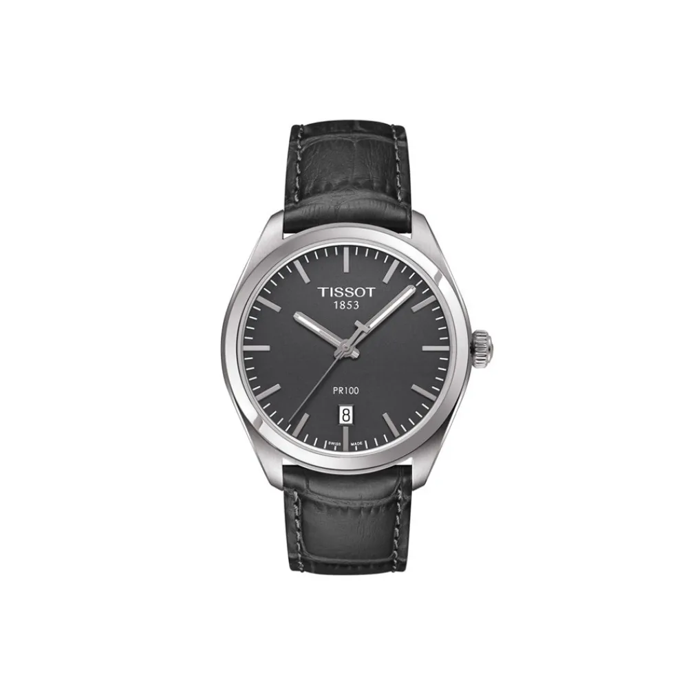 tissot_pr__ref_t_0-2.webp TISSOT PR 100 ref. T101.410.16.441.00
