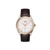 TISSOT PR 100 ref. T101.410.26.031.00