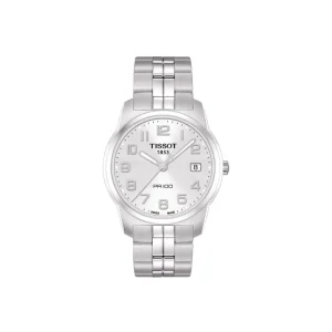 TISSOT PR 100 ref. T049.410.11.032.01
