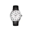 TISSOT PR 100 ref.T101.410.16.031.00